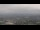 Webcam in Nürnberg, 49.6 km