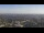Webcam in Nürnberg, 13.9 km entfernt