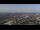 Webcam in Nuremberg, 15.5 mi away