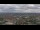 Webcam in Nuremberg, 5.5 mi away