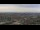 Webcam in Nuremberg, 14.1 mi away
