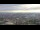 Webcam in Nuremberg, 8.8 mi away