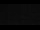 Webcam in Nuremberg, 1.6 mi away