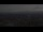 Webcam in Nuremberg, 3.4 mi away