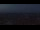 Webcam in Nuremberg, 6.5 mi away