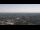 Webcam in Nuremberg, 16.2 mi away