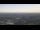 Webcam in Norimberga, 26.6 km
