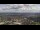 Webcam in Nuremberg, 5.5 mi away