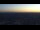 Webcam in Norimberga, 19.5 km