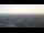 Webcam in Nuremberg, 7.5 mi away