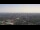 Webcam in Norimberga, 4.4 km