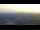 Webcam in Nuremberg, 4.8 mi away