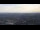 Webcam in Norimberga, 35.2 km