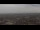 Webcam in Nuremberg, 1.6 mi away