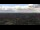 Webcam in Nuremberg, 5.3 mi away