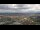 Webcam in Norimberga, 20.9 km