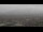 Webcam in Nuremberg, 5.3 mi away
