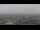 Webcam in Nuremberg, 15.5 mi away