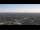 Webcam in Norimberga, 20.9 km