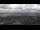 Webcam in Nürnberg, 20.9 km entfernt