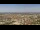 Webcam in Nuremberg, 5.5 mi away