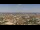 Webcam in Nürnberg, 49.6 km entfernt