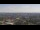 Webcam in Nürnberg, 18.6 km entfernt