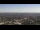 Webcam in Nürnberg, 13.9 km entfernt