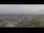Webcam in Nuremberg, 4 km