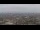 Webcam in Norimberga, 2.8 km