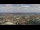 Webcam in Nürnberg, 20.9 km entfernt