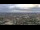 Webcam in Norimberga, 26.6 km