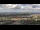 Webcam in Nuremberg, 6.5 mi away