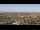 Webcam in Nürnberg, 35.2 km entfernt