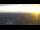 Webcam in Nuremberg, 14.3 mi away