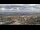 Webcam in Nuremberg, 14.1 mi away