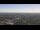 Webcam in Nuremberg, 3.4 mi away