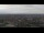 Webcam in Nürnberg, 20.9 km entfernt