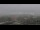 Webcam in Nuremberg, 12.9 mi away