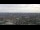 Webcam in Nuremberg, 10.6 mi away