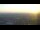 Webcam in Nuremberg, 49.6 km
