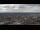 Webcam in Nuremberg, 8.8 mi away