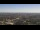 Webcam in Norimberga, 20.9 km