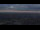Webcam in Norimberga, 8.1 km