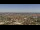Webcam in Nuremberg, 16.2 mi away