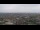 Webcam in Nuremberg, 8.1 mi away