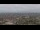 Webcam in Norimberga, 39.5 km