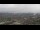 Webcam in Nuremberg, 41.4 km
