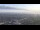 Webcam in Nuremberg, 7.1 mi away