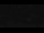 Webcam in Nuremberg, 13.5 mi away